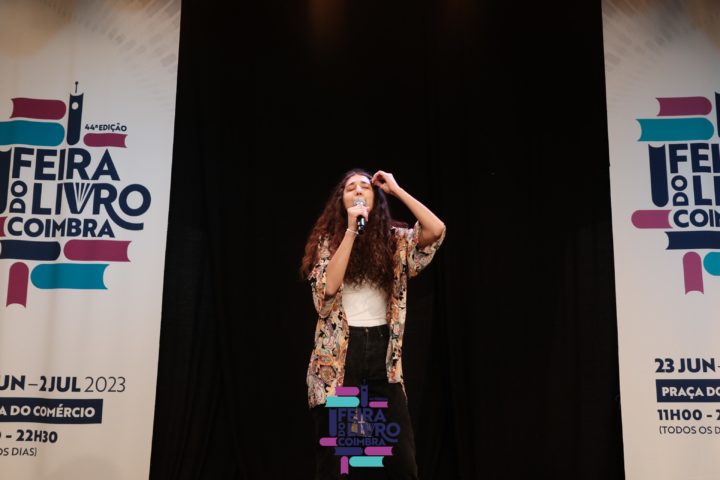 DSCF9336 (7) (Custom)