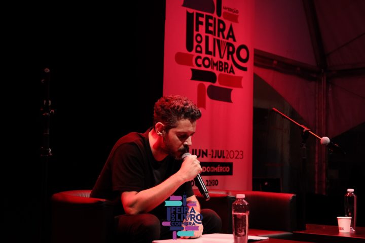 DSCF9336 (8) (Custom)