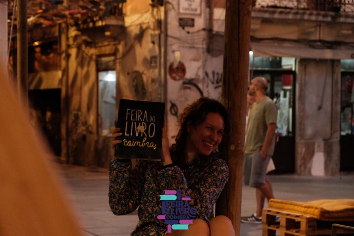 DSCF9336 (9) (Custom)