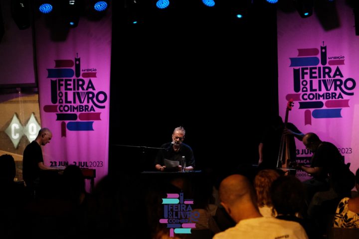 DSCF9754 (1) (Custom)