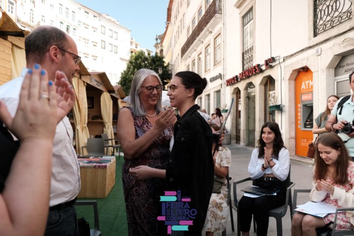 DSCF9754 (1) (Custom)