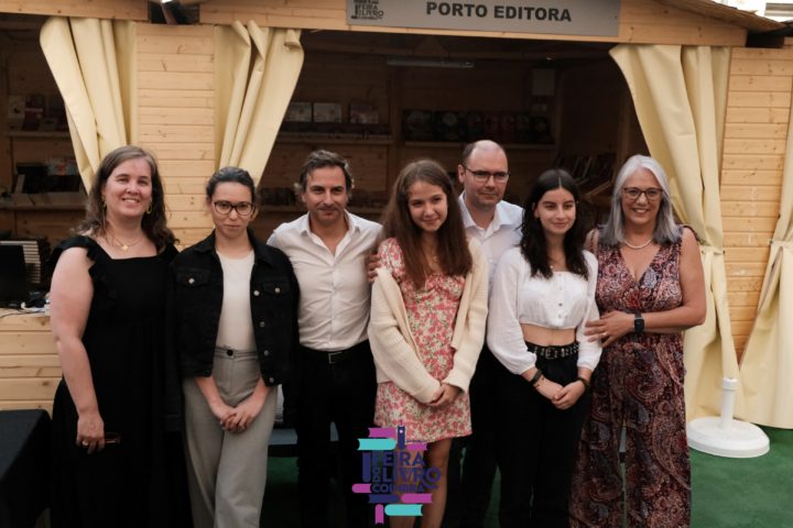 DSCF9754 (2) (Custom)