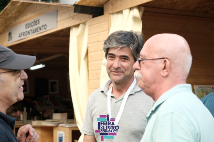 DSCF9754 (3) (Custom)