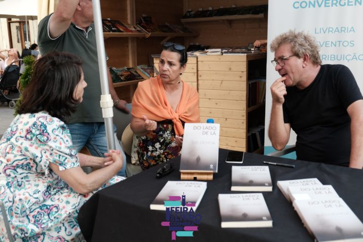 DSCF9754 (7) (Custom)