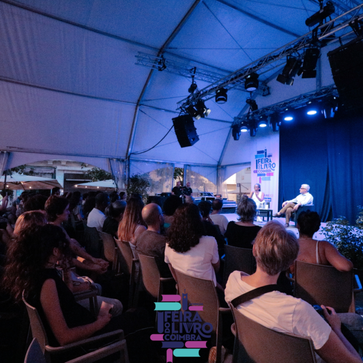 E0BFC117-7FD6-463D-96A5-A32DE897C409 (Custom)