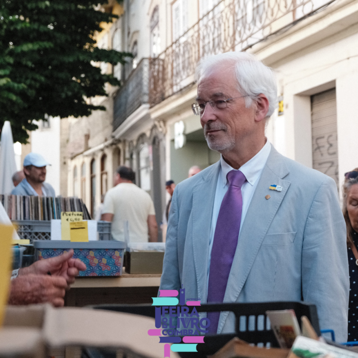 F017F7EA-CCDB-4370-A9F6-7892C9423F1A (Custom)