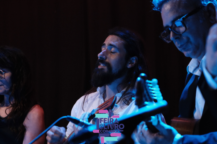 FB11E9E7-4D3D-4BBB-9A5A-665FE286B334 (Custom)