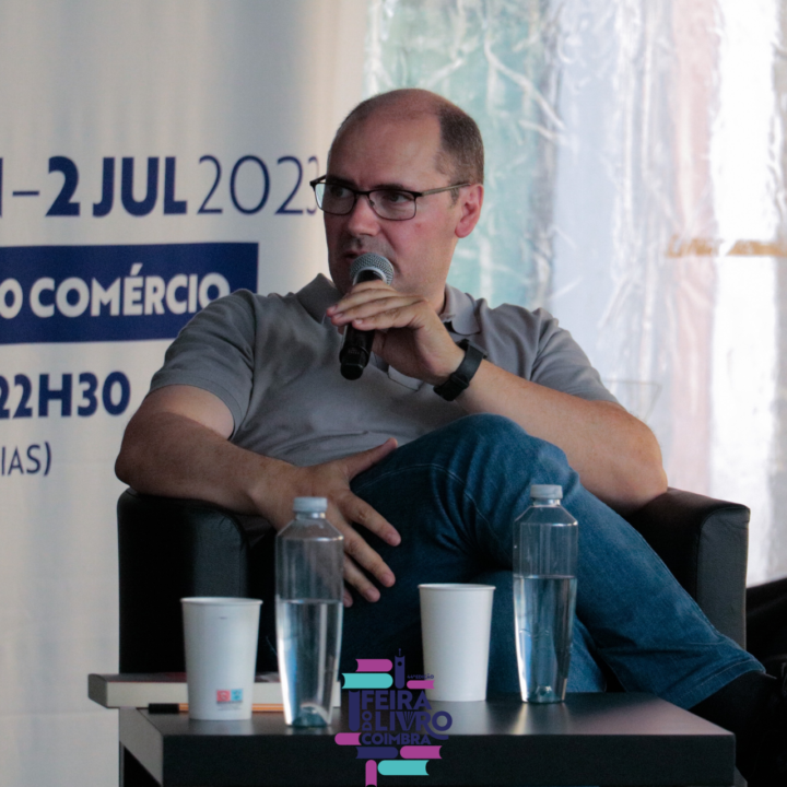 FBF1F35D-D826-4AA5-9776-5F7A5B48654C (Custom)