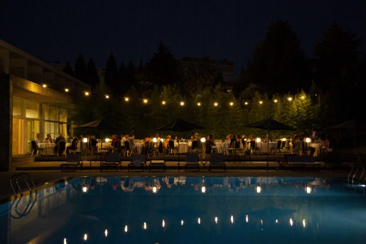 Gastronomia © Hugo Pinheiro