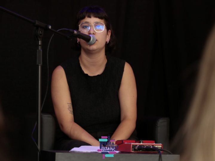 _MG_1803 (1) (Custom)