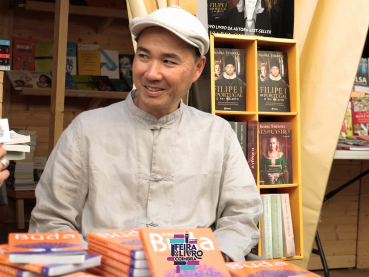 _MG_1803 (3) (Custom)