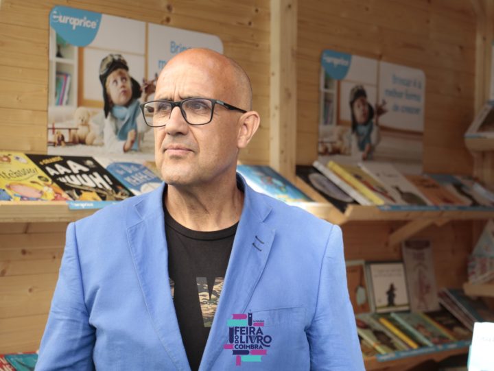 _MG_1803 (4) (Custom)