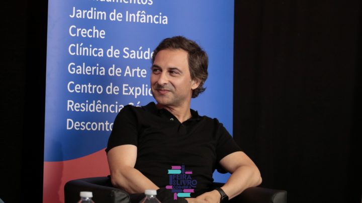 _MG_1879 (1) (Custom)