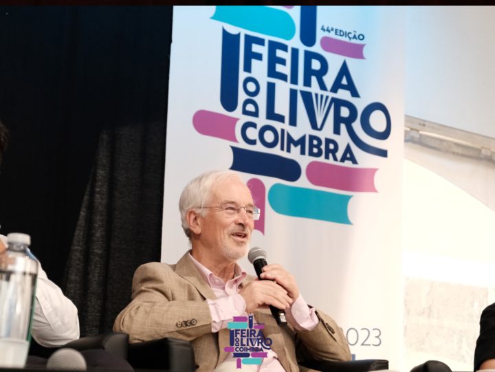 _MG_1982 (1) (Custom)