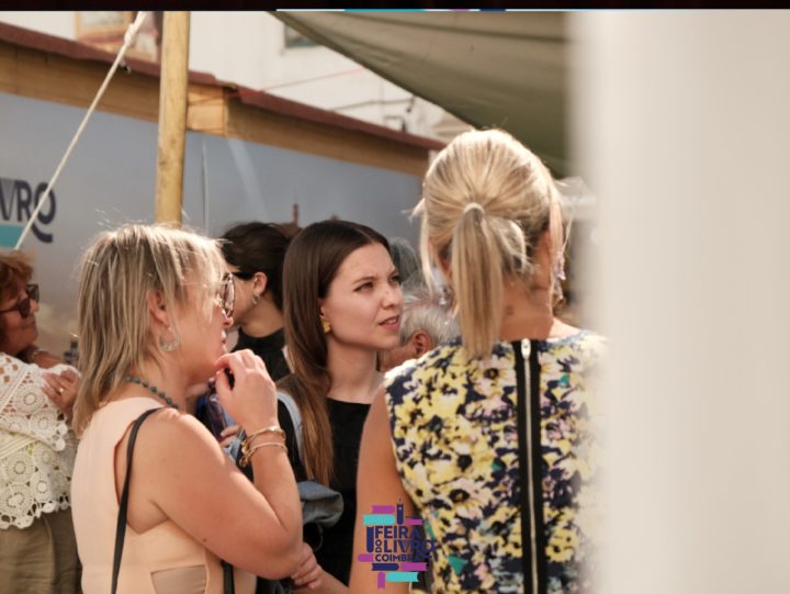 _MG_1982 (3) (Custom)