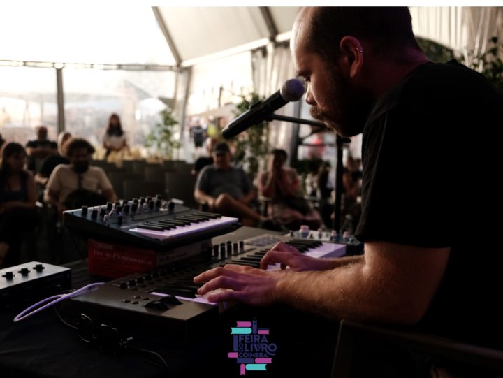 _MG_1982 (4) (Custom)