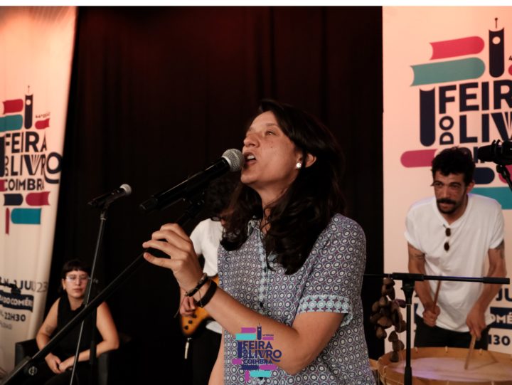 _MG_1982 (5) (Custom)