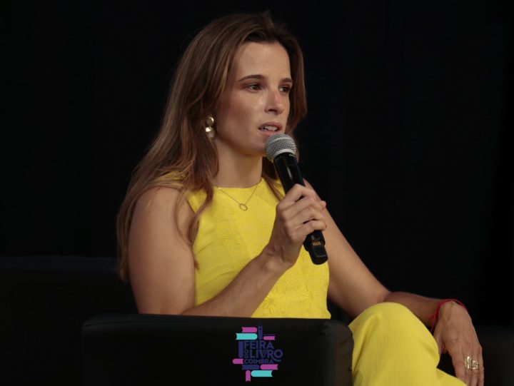 _MG_2097 (1) (Custom)