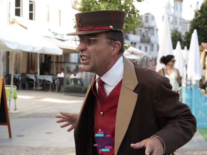 _MG_2097 (2) (Custom)