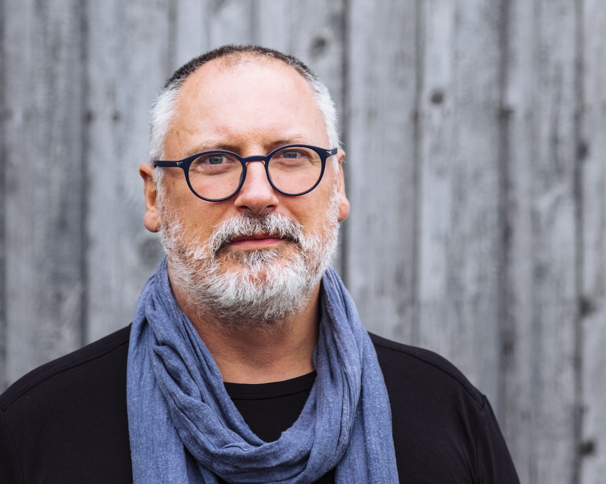 Paulo Moreiras nas “Quartas do Centenário” da Biblioteca Municipal de Coimbra