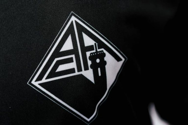 CM de Coimbra apoia secções de Futebol e Judo da AAC