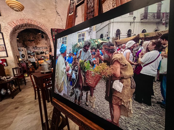 expoisção mendigus (1)