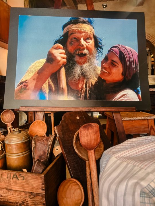 expoisção mendigus (4)