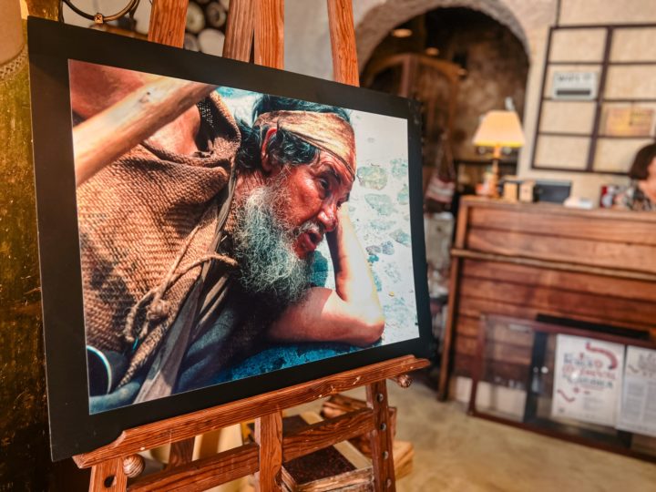 expoisção mendigus (6)