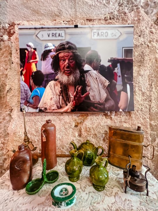 expoisção mendigus (7)