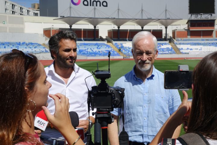 DSC00724 (Personalizar)