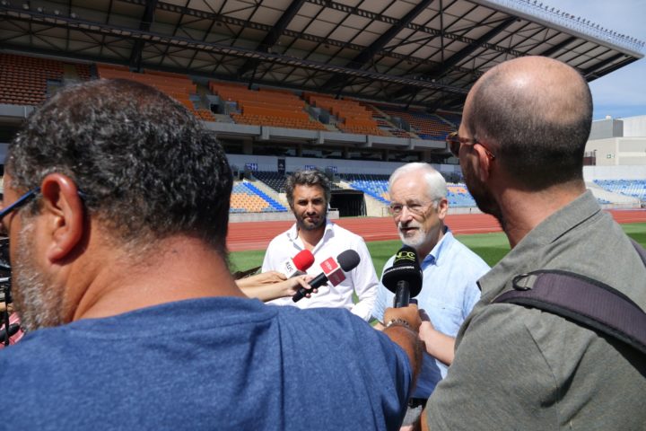 DSC00731 (Personalizar)