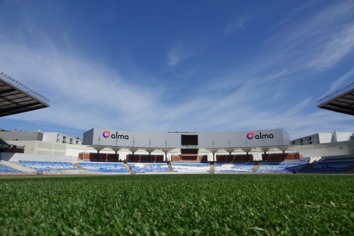 DSC00735 (Personalizar)