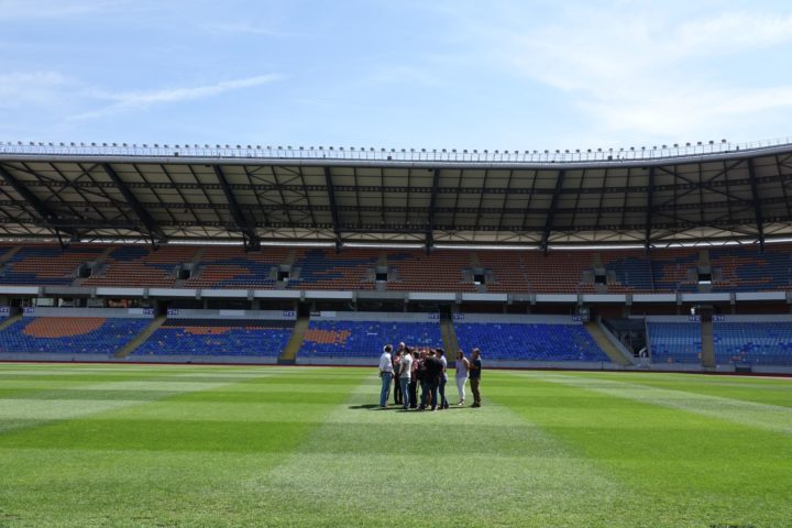 DSC00742 (Personalizar)