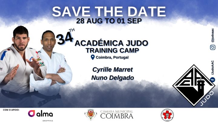 FLYER ESTAGIO - 1920X1080-2_page-0001