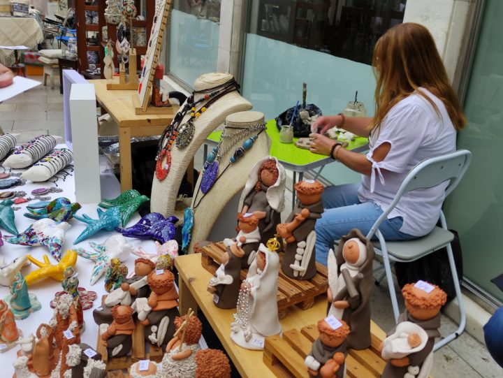 IMG_20230618_105820 (Custom)