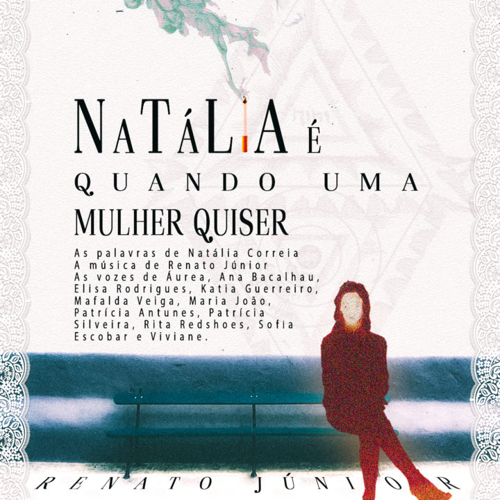 Natalia correia capa socials V2 copy 3