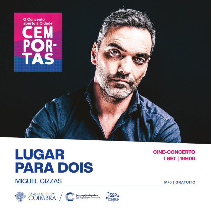 QUADRADO_MIGUEL_GIZZAS