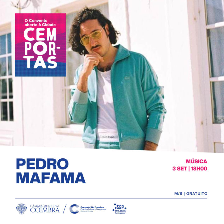 QUADRADO_PEDRO_MAFAMA