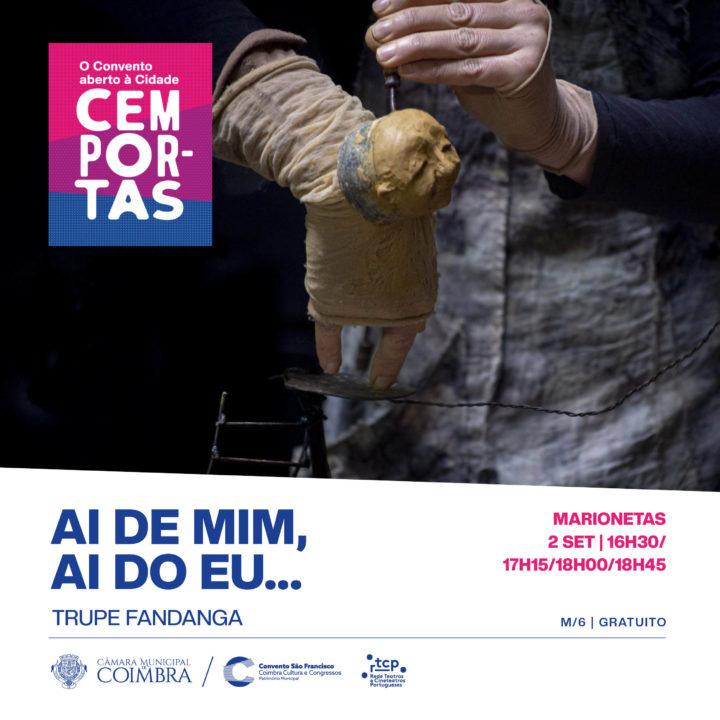 QUADRADO_TRUPE_FANDANGA