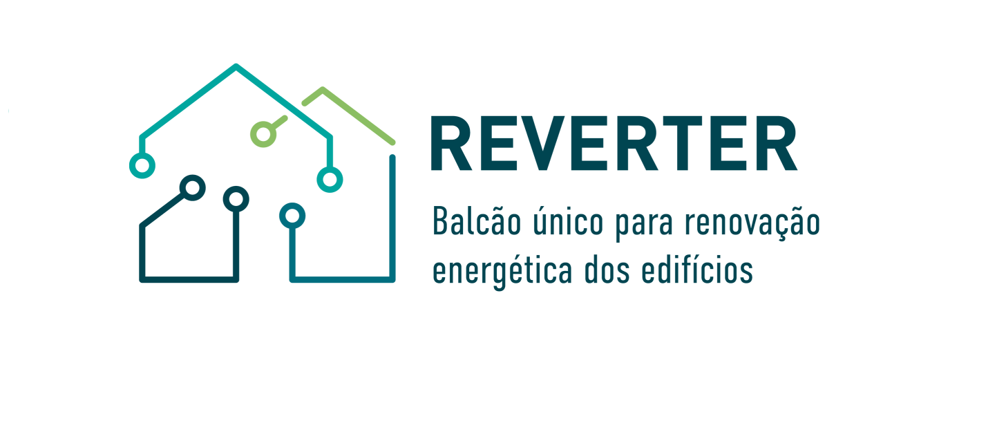 Câmara Municipal gere plataforma RENOVAR.Coimbra para reabilitação energética das habitações do concelho