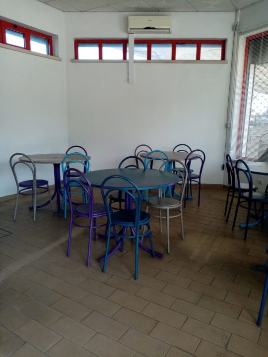 WhatsApp Image 2023-08-03 at 14.34.47 (1)