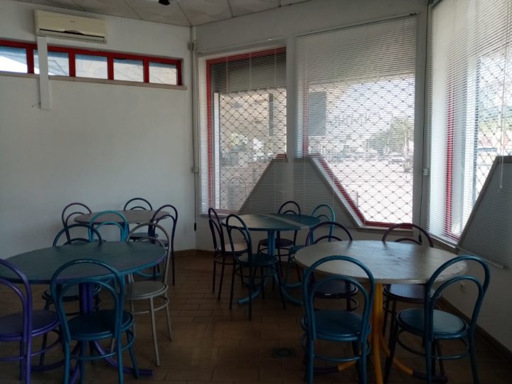 WhatsApp Image 2023-08-03 at 14.34.47 (2)