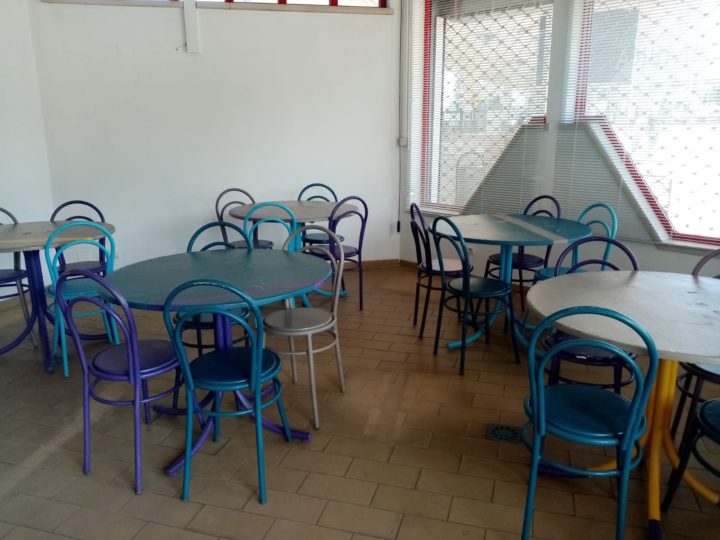 WhatsApp Image 2023-08-03 at 14.34.47 (3)