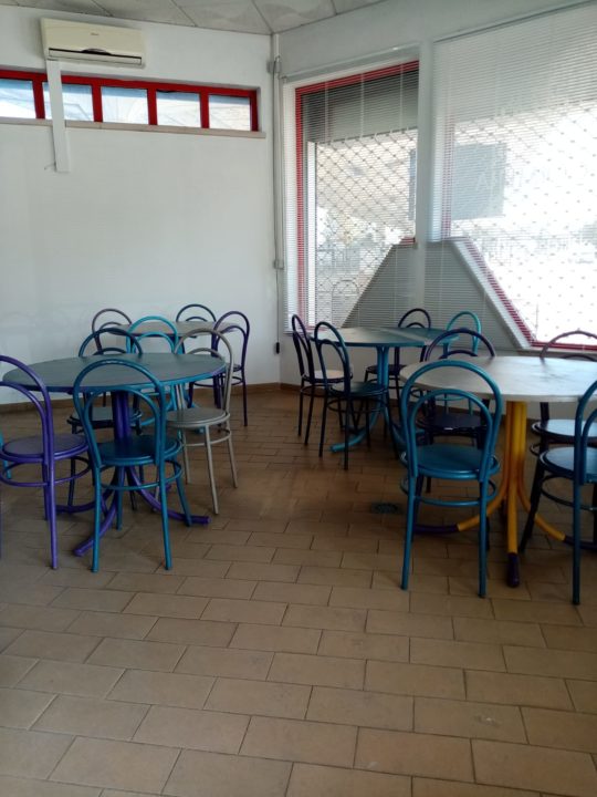 WhatsApp Image 2023-08-03 at 14.34.47 (5)