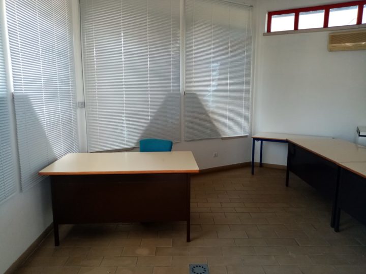 WhatsApp Image 2023-08-03 at 14.34.47