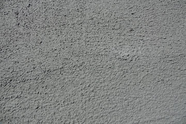 detalhe textura do piso (Custom)