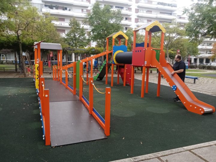 630077ca-31cf-418a-b322-f06967c3031f