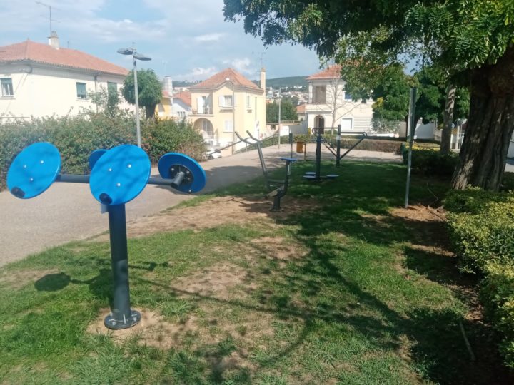 864f3ca7-7237-4d13-8d62-a4a6e62c22d0