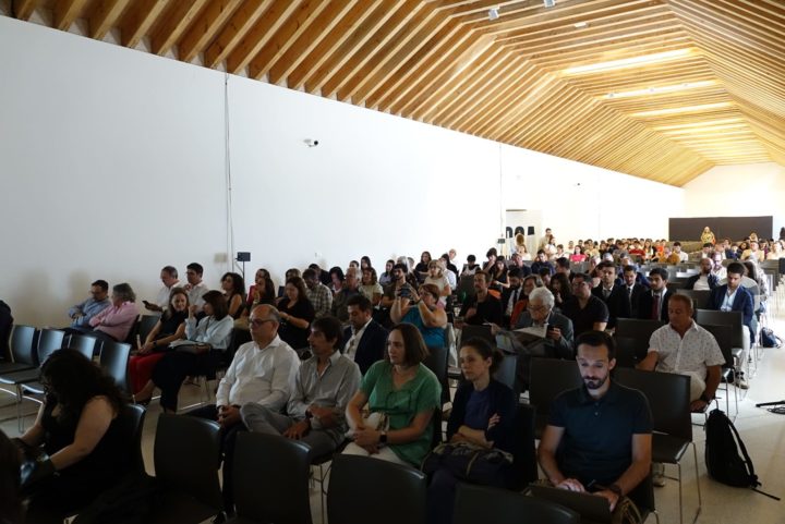 Apresentação Estratégia para o Turismo de Coimbra (10)