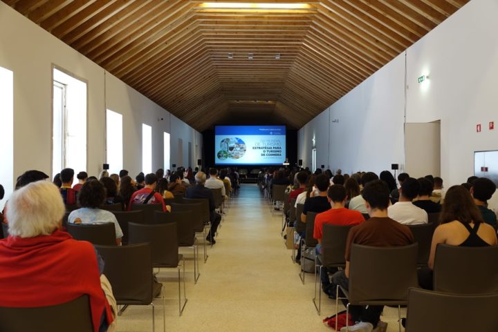 Apresentação Estratégia para o Turismo de Coimbra (3)